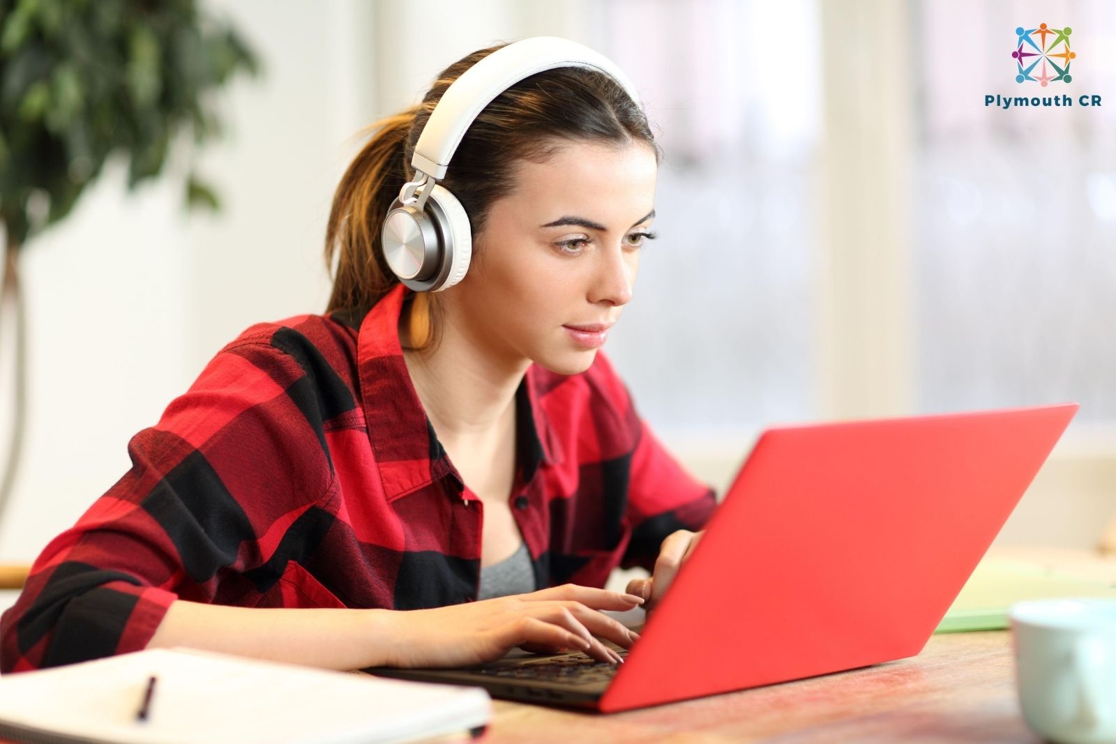 Clases Premium Personalizadas