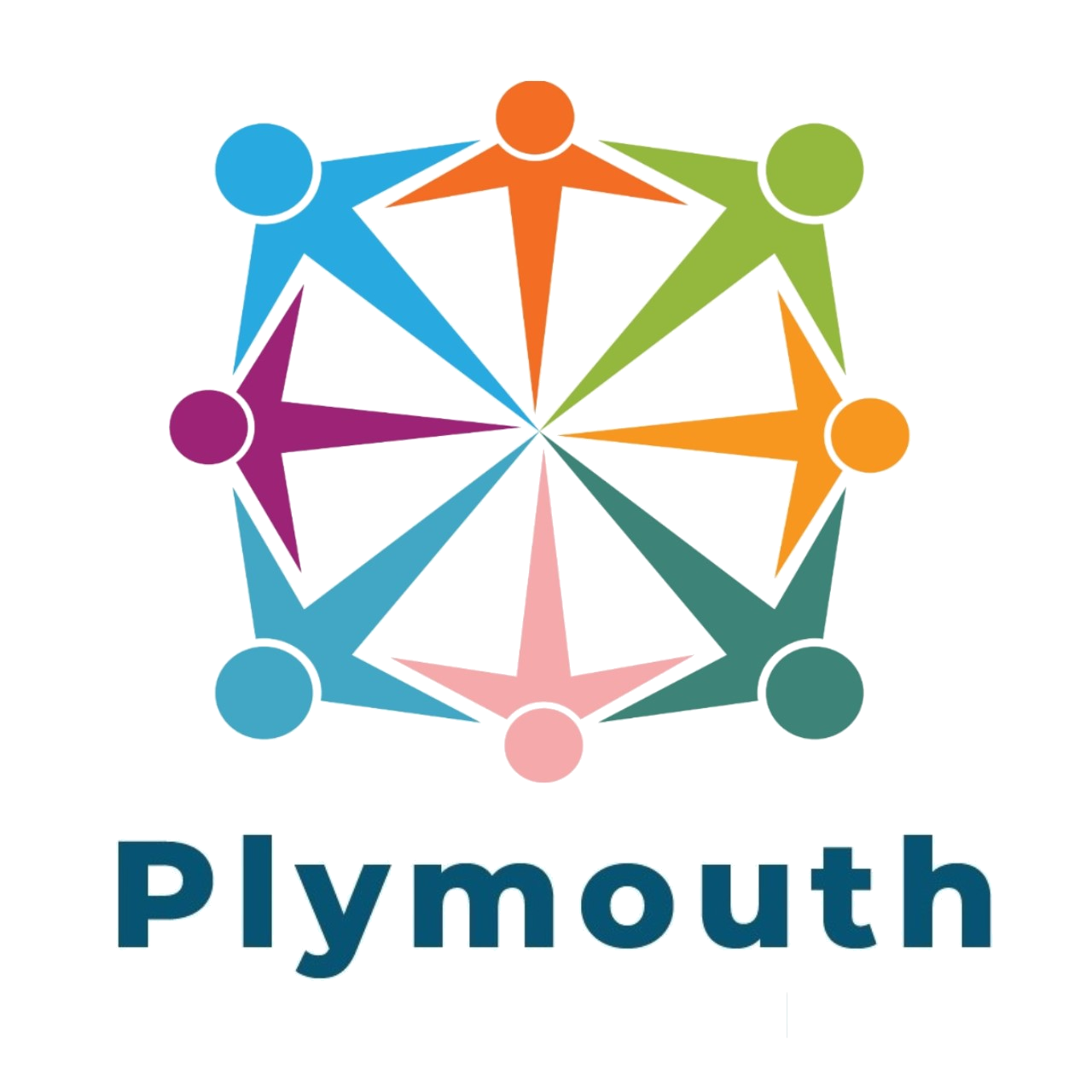 Plymouth Spanish Courses Logo