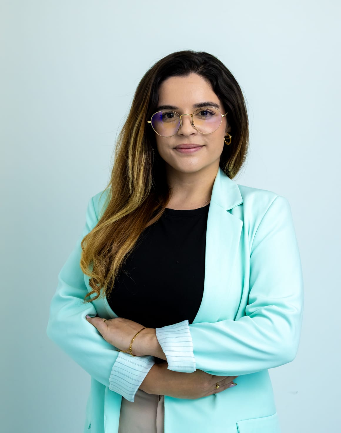 Carolina Rodríguez Acuña