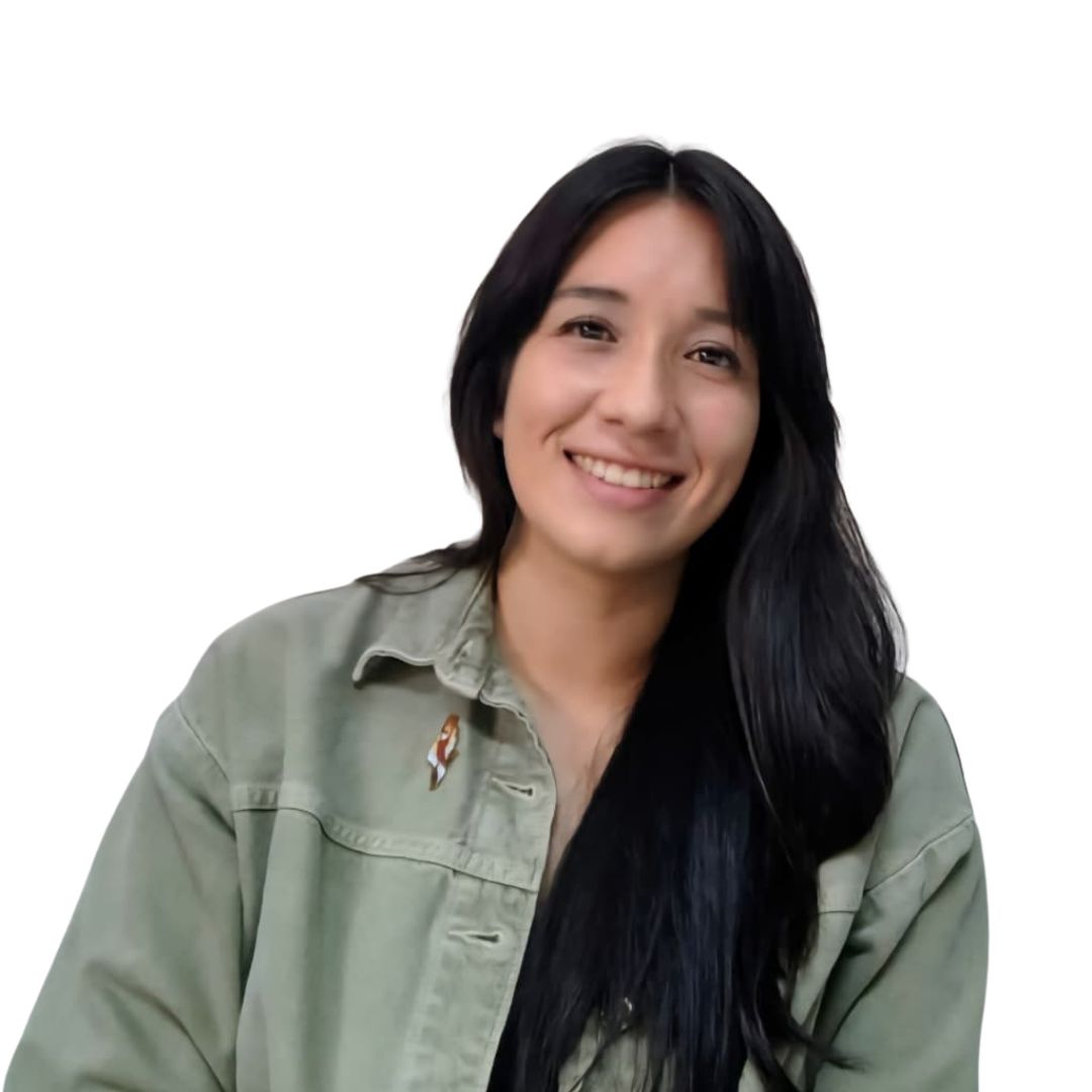 Monserrat Quirós Montero